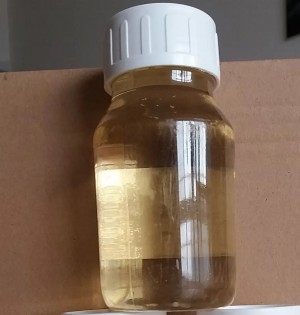 低分子量聚丙烯酸钠改善水泥的流动性