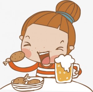 聚丙烯酸钠吃了对人有害吗