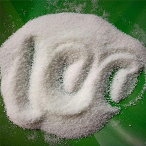 聚丙烯酸和聚丙烯酸钠的区别