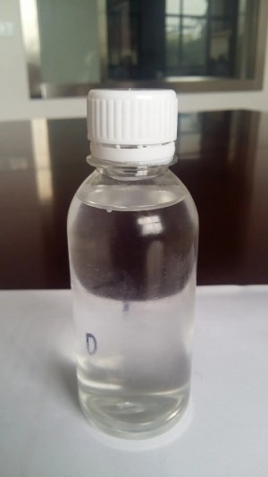 液体聚丙烯酸钠的用途
