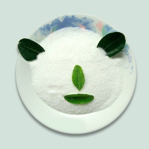 聚丙烯酸钠在水处理领域有何作用？