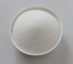 如何用端基法测定聚丙烯酸钠的分子量