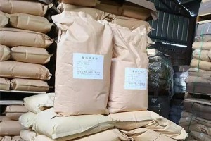 聚丙烯酸钠的包装材料有什么要求吗？